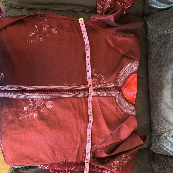 Gorgeous kaftan - Picture 5 of 7